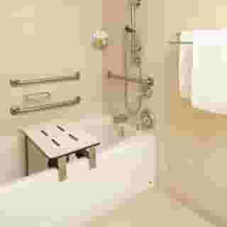 Doubletree Guest Suites Seattle, 3 of 5