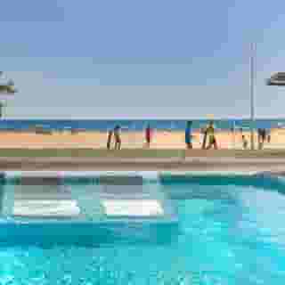 RH Bayren & Spa, 3 of 5