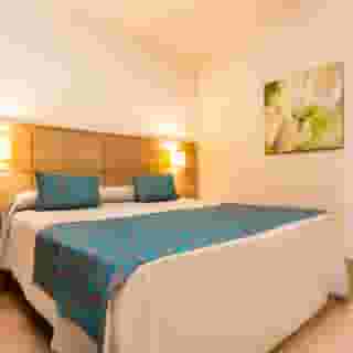 Hotel KN Arenas del Mar Beach & Spa - Adults Only, 3 of 5
