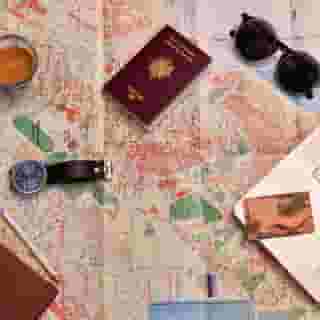 Hotel Mercure Rabat Sheherazade, 1 of 1