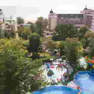 Prestige Hotel & Aquapark, 6 of 6