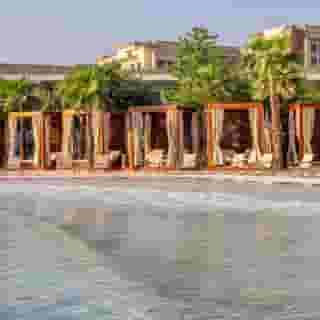Grand Hyatt Dubai Resort and Waterpark, 5 of 5