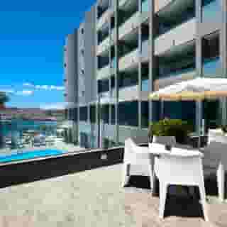 Hotel KN Arenas del Mar Beach & Spa - Adults Only, 5 of 5