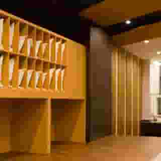 Tosei Hotel Cocone Ueno, 2 of 5