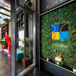 Bo18 Superior Hotel, 4 of 5