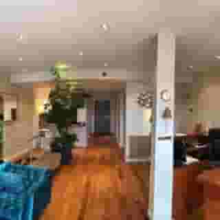 Hotel Le Relais Saint Jacques, 1 of 5