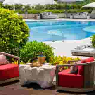 Regent Hong Kong, 2 of 5