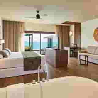 Riu Palace Maldivas, 5 of 5