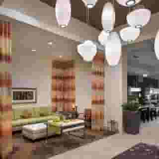 Hilton Garden Inn Chicago Downtown Riverwalk, 6 of 6