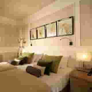 Grande Real Villa Italia Hotel & Spa, 4 of 5