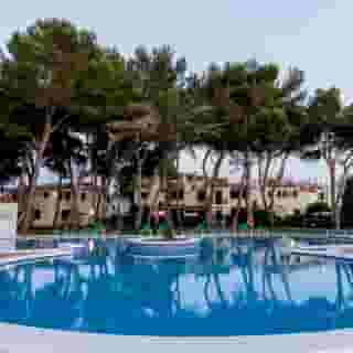 Las Brisas I & II, 1 of 5