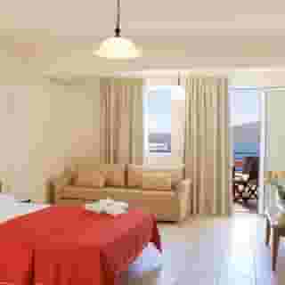 Adriatica Hotel, 4 of 5