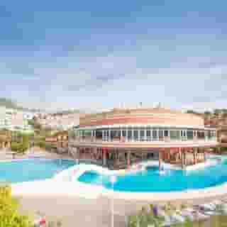 Laguna Park II, 5 of 5