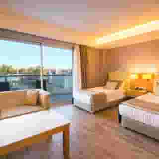 Aquasis Deluxe Resort & Spa, 5 of 5