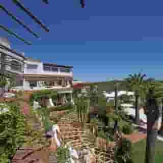 Balocco Hotel, 3 of 5