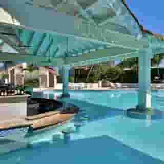 Sandals Negril Beach Resort & Spa, 1 of 5