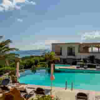 Petra Bianca, 4 of 5