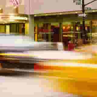 Residence Inn By Marriott New York Manhattan/Times Square, 5 of 5