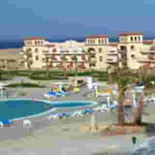 Pensee Royal Garden, 1 of 5