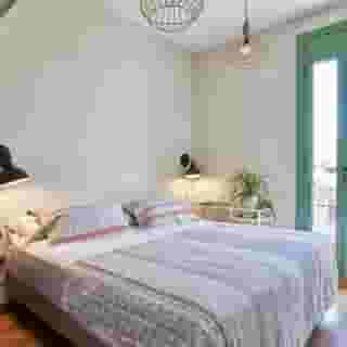 Barcelona Sants Station Apartments, 1 of 5