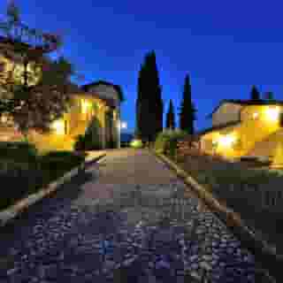 Ripa Relais (Colle del Sole), 2 of 5