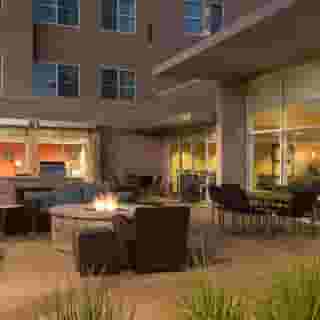 Residence Inn Austin-University Area, 6 of 6
