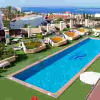 Villa De Adeje Beach, 6 of 6