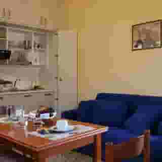 Casa Del Melograno, 2 of 5