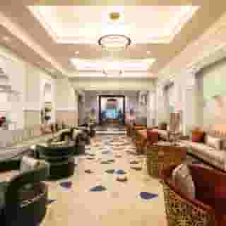 Al Mashreq Boutique Hotel, 1 of 5