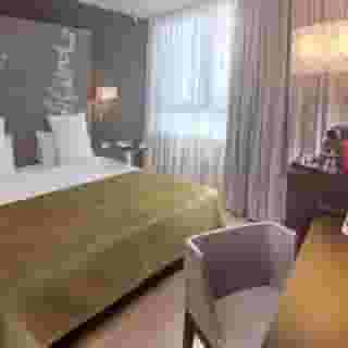 Mercure Tel Aviv, 3 of 5