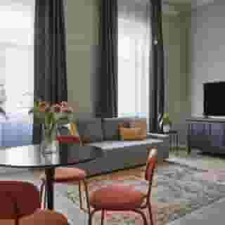 Butik Life Hotel & Apartments, 2 of 5