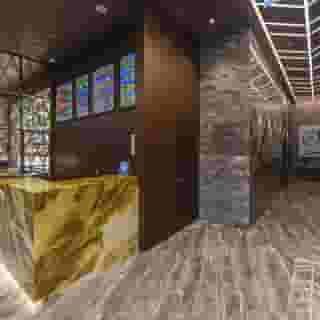 Naz City Hotel Taksim, 2 of 5