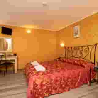 Tintoretto Hotel, 3 of 5