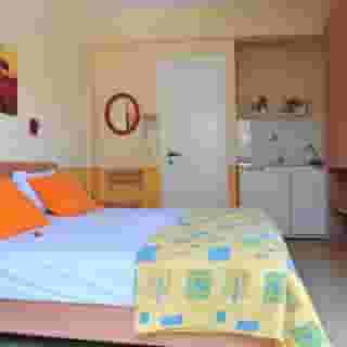 Amalthia Studios, 5 of 5