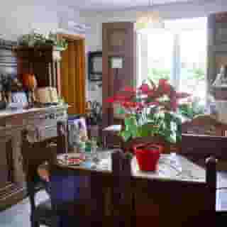 Bed and Breakfast il Giardino, 2 of 5
