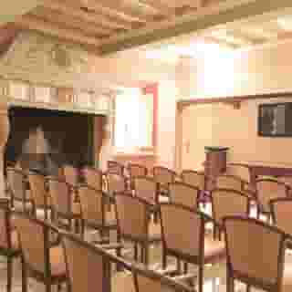 Hotel Royal Victoria, 1 of 5