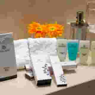 Empire Hotel Hong Kong - Wan Chai, 1 of 5