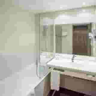 Best Western Plus Hotel Admiral, 4 of 5