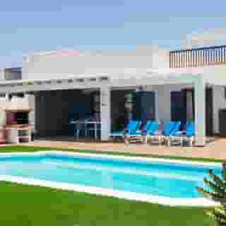 Villas Susaeta, 4 of 5