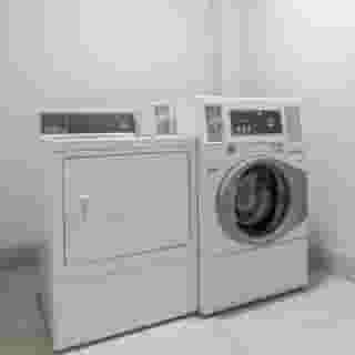 Holiday Inn Express Dallas East- Fairpark, 4 of 5