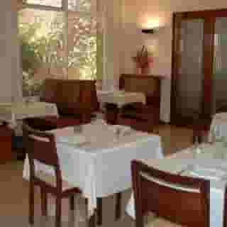 Bell Aire Hotel, 4 of 5