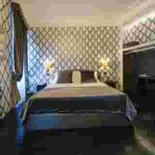 Via Veneto Suites, 5 of 5