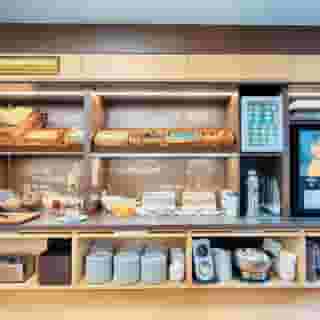 B&b Hotel Koln-frechen, 4 of 5