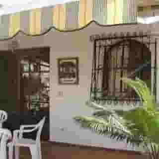 Bungalows Grimanesa, 6 of 6