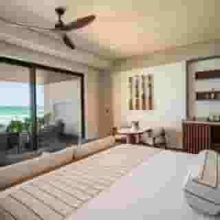 Secrets Mirabel Cancun Resort and Spa, 4 of 5