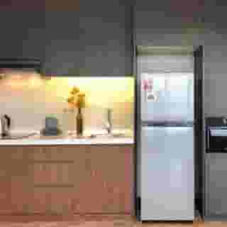 Platinum Service Suite The Face, 3 of 5