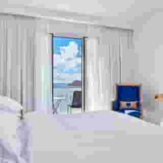 Royal Myconian Resort, 5 of 5