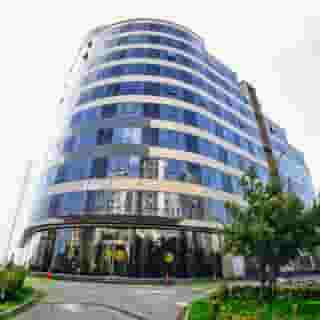 My House N5 Suite Hotel, 5 of 5