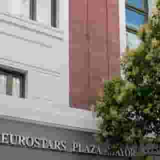 Eurostars Plaza Mayor, 3 of 5