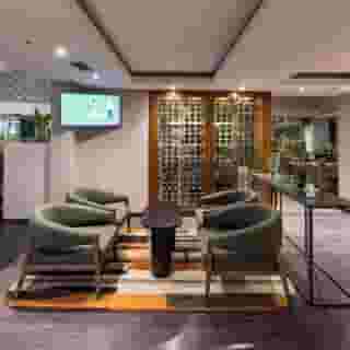 Doubletree by Hilton Cape Town, 5 of 5